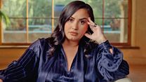 image de Demi Lovato: Dancing With The Devil - saison 1 Bande-annonce VO