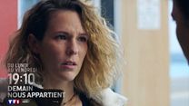 image de Demain nous appartient : la bande-annonce des épisodes du 22 au 26 février 2021