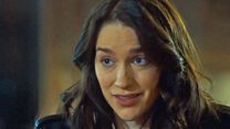 image de Wynonna Earp - saison 2 Bande-annonce VF