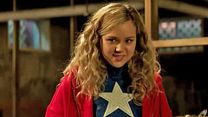 image de Stargirl - saison 2 Teaser VO