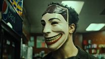 image de Funny Face Bande-annonce VO