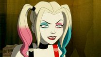 image de Harley Quinn - saison 2 Bande-annonce VF