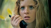 image de Becky Bande-annonce VF