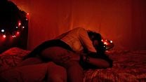 image de Erotic Chapitre I : Désir et sensualité Bande-annonce VO