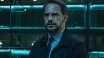 image de Cortex Bande-annonce VO
