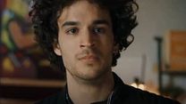 image de Ici tout commence : la bande-annonce des épisodes du 22 au 26 mars 2021