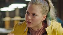image de Un Mariage sans fin Bande-annonce VF