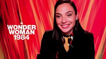 image de Wonder Woman 1984 par Gal Gadot et Patty Jenkins : une suite inspirante et pleine de défis