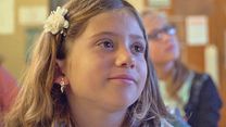 image de Ecoliers Bande-annonce VF