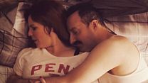 image de Eat Wheaties! Bande-annonce VO
