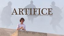 image de Artifice Bande-annonce VF