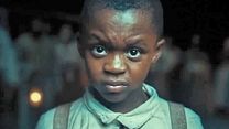 image de The Underground Railroad saison 1 Bande-annonce VO