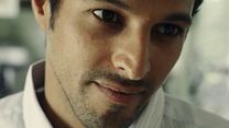 image de Incitement Bande-annonce VF