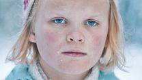 image de La Traversée Bande-annonce VF