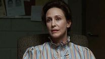 image de Conjuring 3 : sous l'emprise du diable Bande-annonce (2) VF