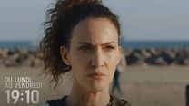 image de Demain nous appartient : la bande-annonce des épisodes du 26 au 30 avril 2021