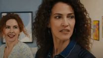image de Demain nous appartient : la bande-annonce des épisodes du 3 au 7 mai 2021