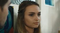 image de Ici tout commence : la bande-annonce des épisodes du 3 au 7 mai 2021