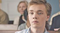 image de Killer Inside Bande-annonce VF