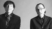 image de la vidéo The Sparks Brothers Bande-annonce VO