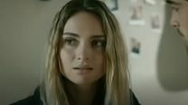 image de Ici tout commence : la bande-annonce des épisodes du 17 au 21 mai 2021