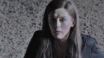 image de Orfeo ed Euridice (Théâtre des Champs-Elysées-FRA Cinéma) Bande-annonce VF