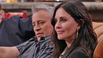 image de Friends: The Reunion - saison 1 Bande-annonce VOST