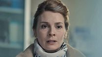 image de Katla - saison 1 Teaser VO