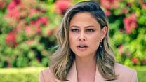 image de NCIS : Hawaï - saison 1 Bande-annonce (2) VO