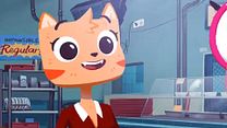 image de Hayop Ka! The Nimfa Dimaano Story Bande-annonce VO