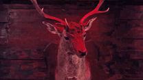 image de A Classic Horror Story Teaser VO