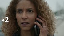 image de Un Si Grand Soleil : la bande-annonce des épisodes du 24 au 28 mai 2021