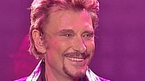 image de Johnny Hallyday - Bercy 2003 Le concert au cinéma Bande-annonce VF