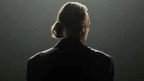 image de Cobra Kai - saison 4 Teaser VOST "Le retour de Terry Silver"