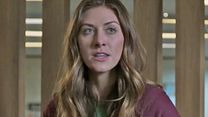image de In the Dark (2019) - saison 3 Bande-annonce VO