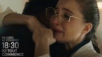 image de Ici tout commence : la bande-annonce des épisodes du 31 mai au 4 juin 2021