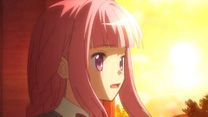 image de Magia Record : Puella Magi Madoka Magica Side Story - saison 1 Bande-annonce VO