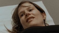 image de Comme un poisson dans l'air Bande-annonce VF