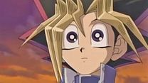 image de Yu-Gi-Oh - Duel Monsters - saison 1 Bande-annonce VO