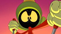 image de Looney Tunes Cartoons - saison 2 Teaser VO