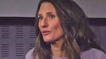 22 contre la Terre BONUS VF "Le doublage avec Camille Cottin"