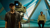 image de Prime Time Teaser VOST anglais
