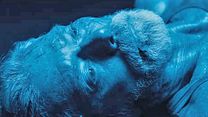 image de Don't Breathe 2 Bande-annonce (2) VF