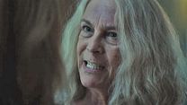 image de la vidéo Halloween Kills Bande-annonce VF