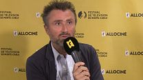 image de Demain nous appartient : "Ce n'est pas traité"... Alexandre Brasseur revient sur la séparation de Chloé et Alex