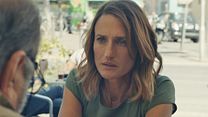 image de Stillwater EXTRAIT VO "Un vrai Américain"