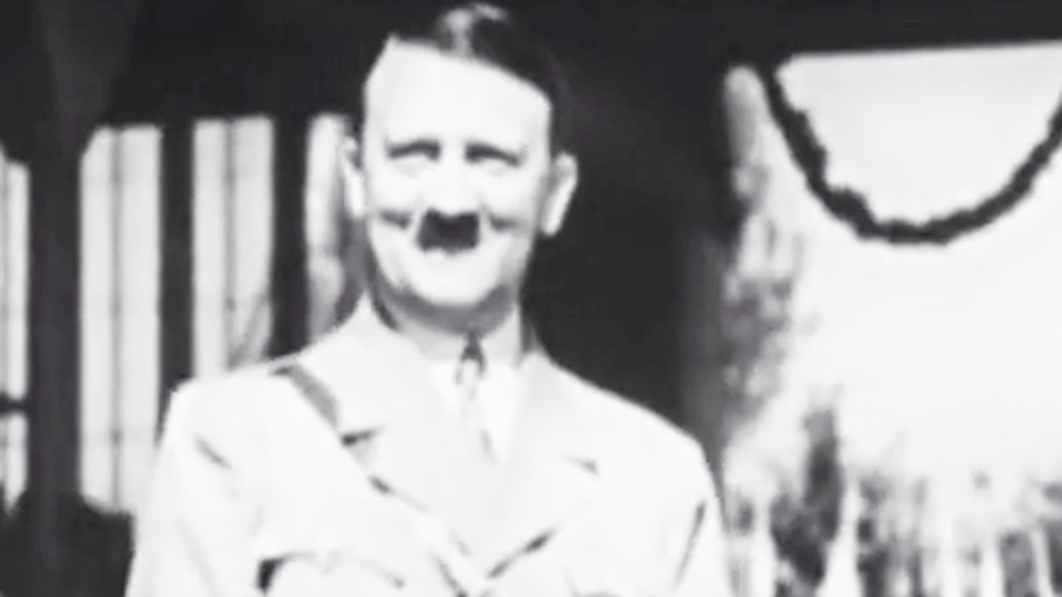 image de How To Become A Tyrant saison 1 Bande-annonce VO