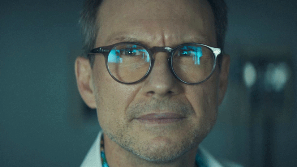 image de Dr. Death - saison 1 Bande-annonce (2) VO