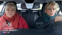 image de Joséphine, ange gardien - saison 21 - épisode 1 Bande-annonce VF