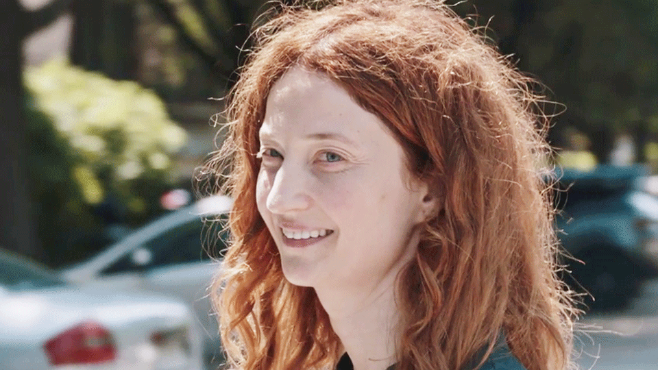 Tre Piani Bande-annonce VO